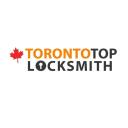Toronto Top Locksmith logo